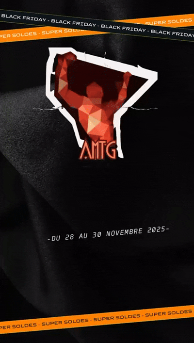 image and text block