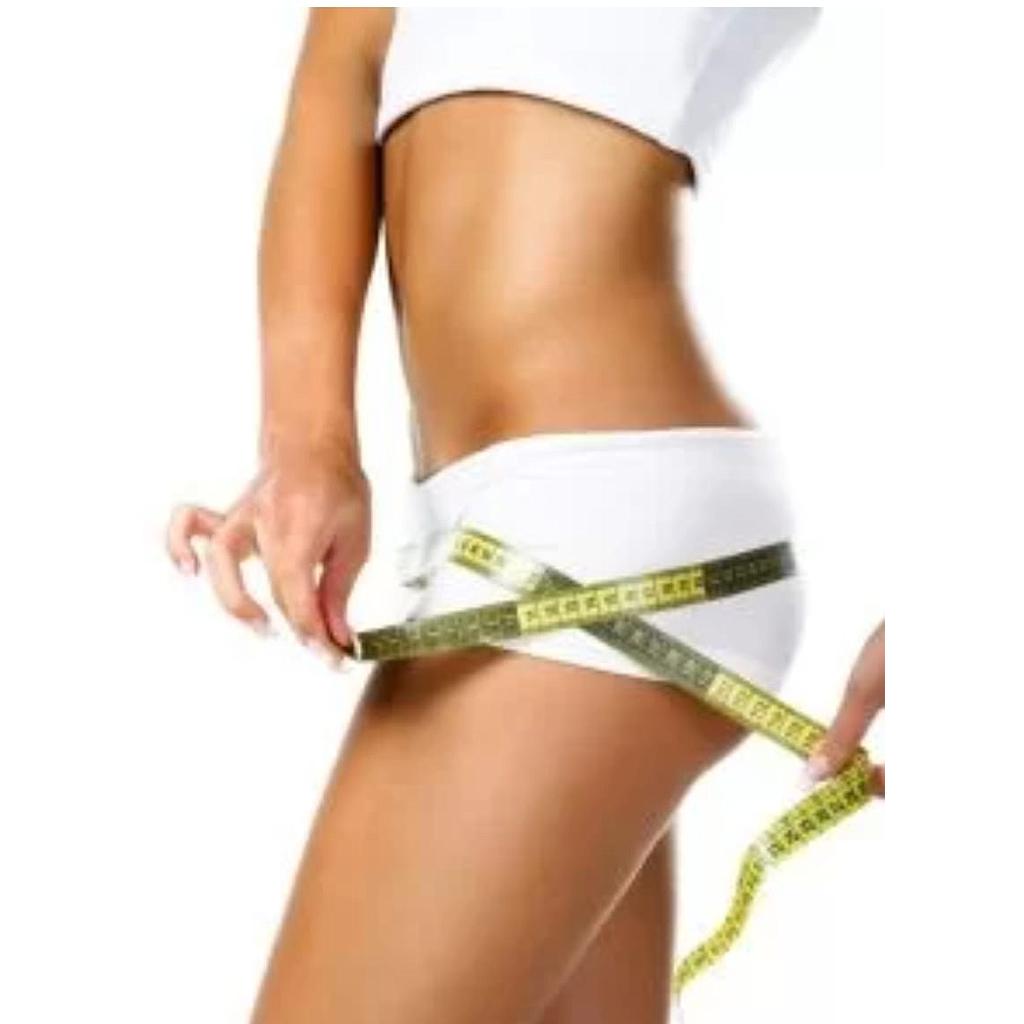 Perte de poids (Forfait 1 mois sans engagement)