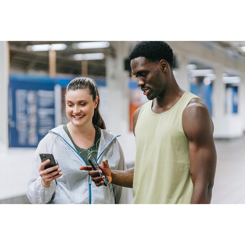 Entrée libre trimestrielle