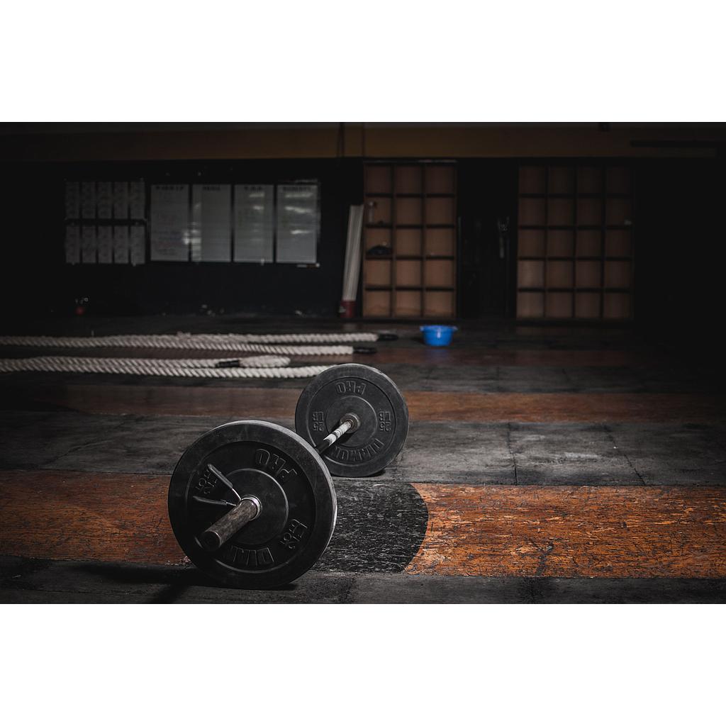 Entrée libre annuelle